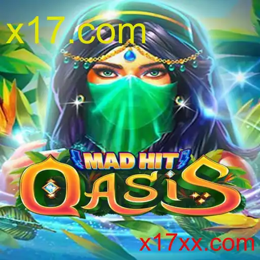 MadHitOasis