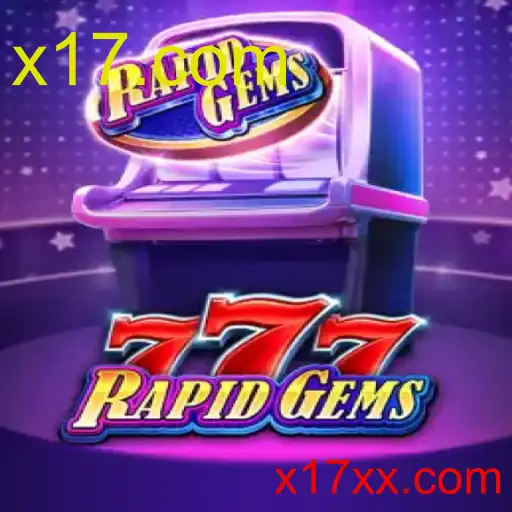 RapidGems777